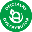 Oficjalny Dystrybutor